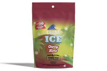 CherryLime-Kahuna Ice Pops