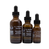 1:1 THC:CBD Tincture
