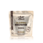 Classic Brownie - 100mg