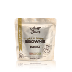 Daily Dose Brownie 25mg
