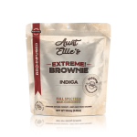 Extreme! Brownie 1000mg