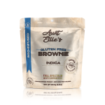 GF-Brownie-100mg