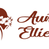 Aunt Ellies Logo Brown