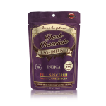 1000mg Dark Chocolate