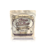 Classic Mellow 100mg
