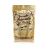 Caramels 100mg