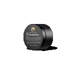 Canine CBD Relief Balm