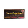 Canna Confections 500mg Dark Chocolate