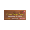 Canna Confections 500mg Milk Chocolate Bar