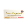 Canna Confections 500mg White Chocolate Bar