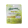Daily Dose THC Gummies
