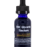 THC 100mg Glycerin Tincture