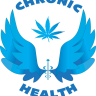 Chronic Health Logo