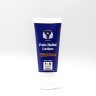 Pain Relief Lotion