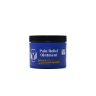 Chronic Health Pain Relief Ointment 51g
