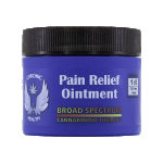 Chronic Health Pain Relief Ointment