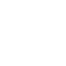 Halo Logo-White-Stacked Logo