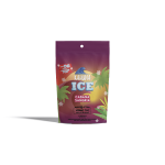 Cabana Sangria