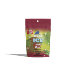 Kahuna Cherry Lime
