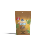 Kahuna Rum Runner