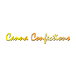 Canna Confections Logo