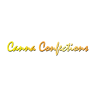 Canna Confections Logo-Gld