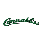 Cannabliss Logo